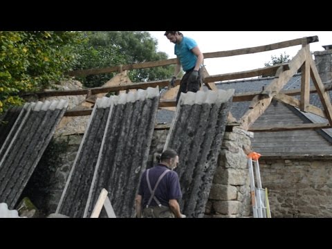 découvrez everite, votre expert en solutions durables pour la construction et l'aménagement. profitez de matériaux innovants et respectueux de l'environnement pour tous vos projets.