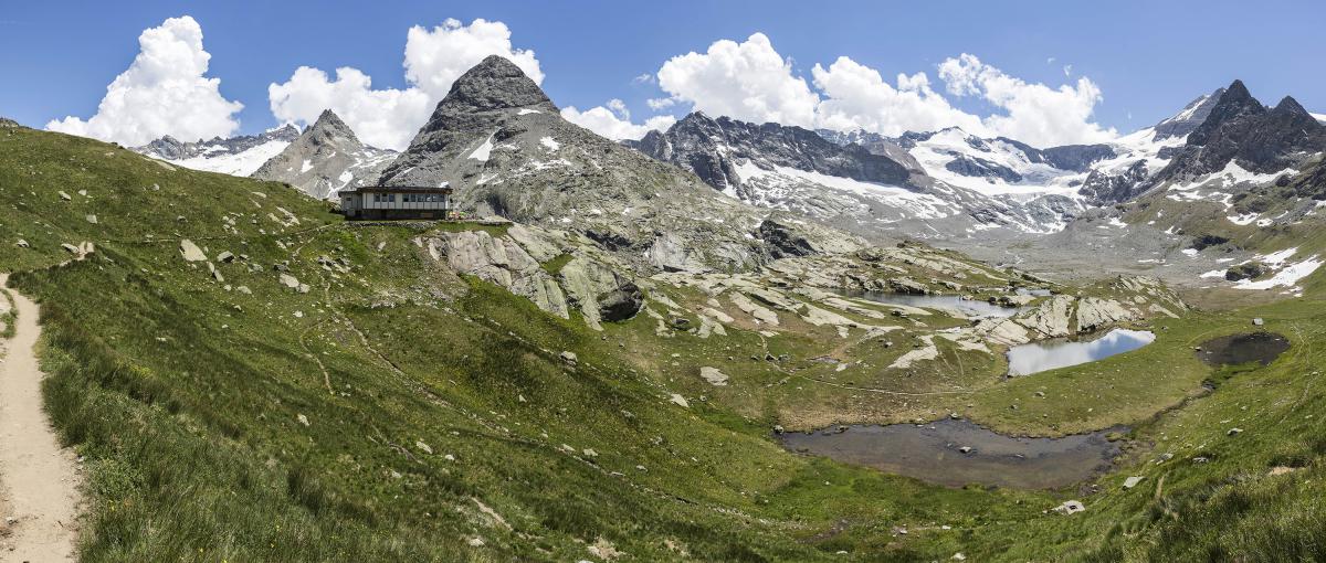 découvrez les évérités, ces moments captivants et uniques de la vie quotidienne qui marquent notre existence. plongez dans des récits fascinants et inspirants qui vous rappellent la beauté des petits instants.