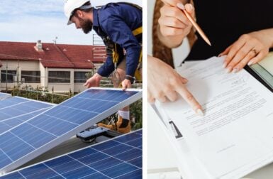 découvrez nos conseils pour éviter les arnaques dans le domaine du photovoltaïque. participez à notre forum pour échanger des astuces, partager des expériences et vous informer sur les meilleures pratiques afin de garantir un investissement sûr et rentable.