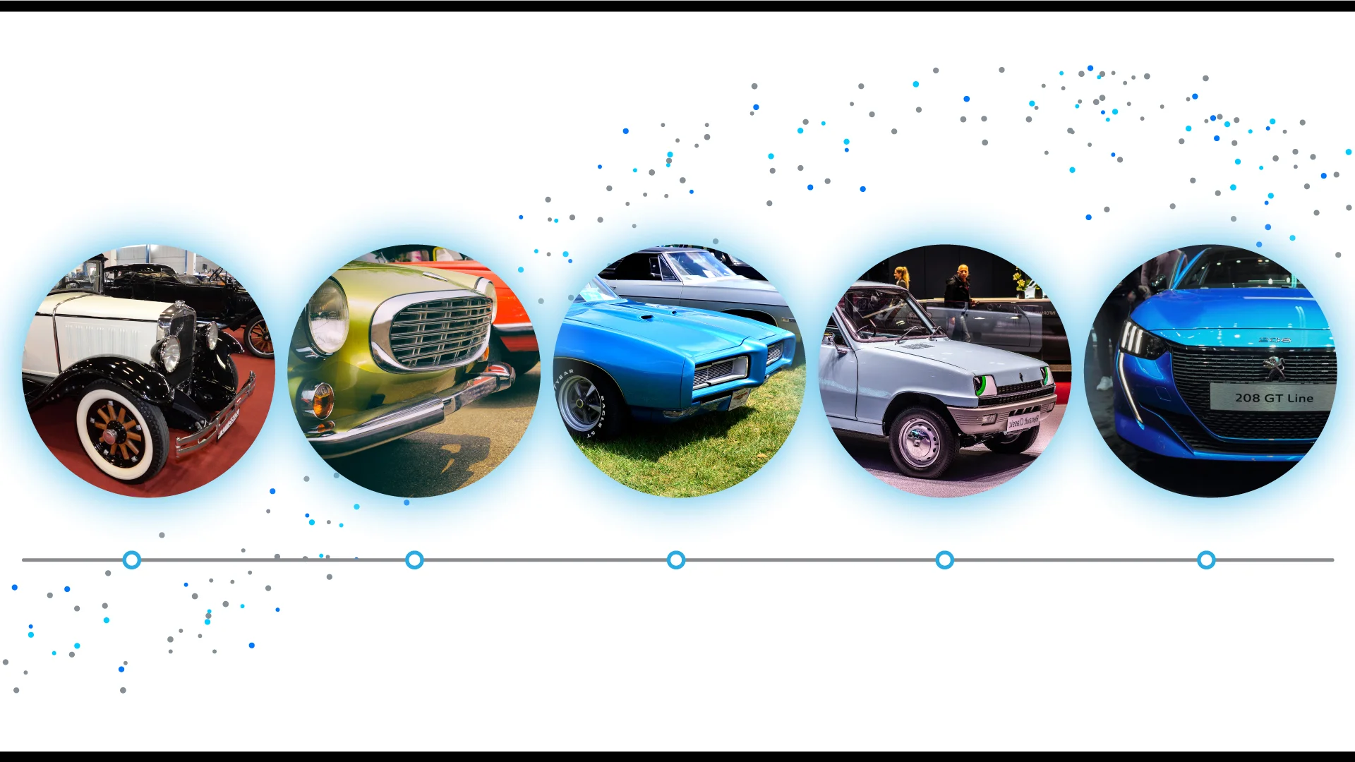 découvrez l'évolution des matériaux dans l'industrie automobile, de l'acier aux composites ultra-légers, et comment ces innovations façonnent la performance, la sécurité et la durabilité des véhicules modernes.