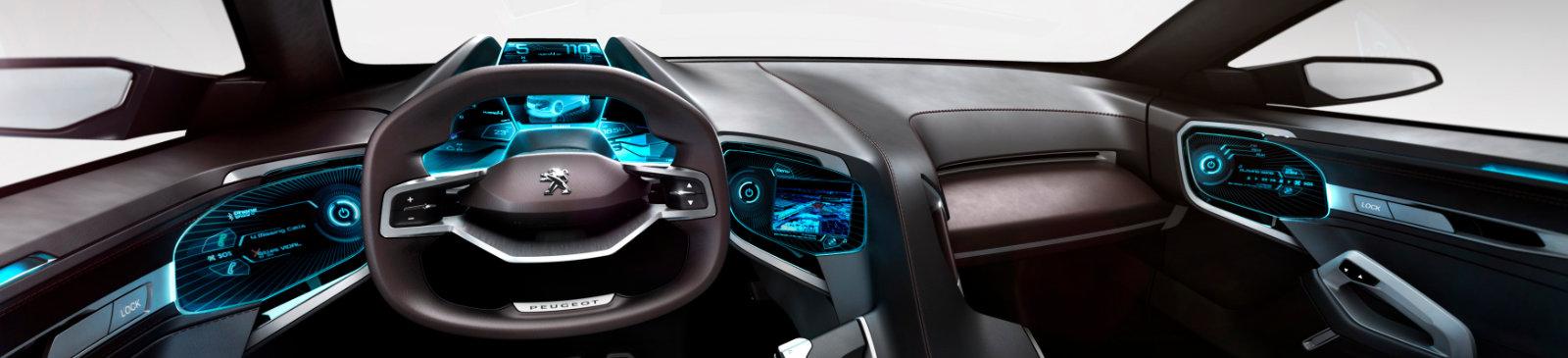 découvrez comment les matériaux automobiles ont évolué au fil des décennies, influençant la sécurité, la durabilité et l'efficacité des véhicules modernes. explorez les innovations qui façonnent l'avenir de l'industrie automobile.