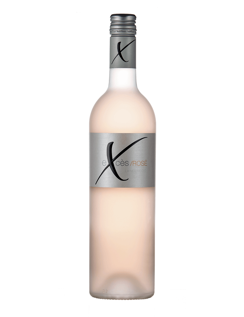 découvrez les implications et les conséquences des excès dans notre société moderne. que ce soit en matière de consommation, d'alimentation ou de comportement, explorez comment ces dérives peuvent influencer notre quotidien et notre santé.