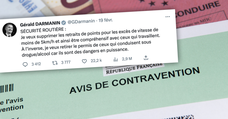 découvrez les impacts des excès sur notre santé et notre bien-être. apprenez à identifier et à gérer les comportements excessifs pour mener une vie équilibrée et épanouissante.