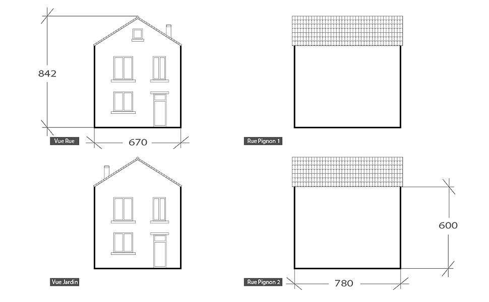 découvrez l'exemple dp4, une illustration pratique et détaillée qui vous guide à travers ses fonctionnalités et avantages, idéal pour améliorer votre compréhension et votre expertise dans ce domaine.
