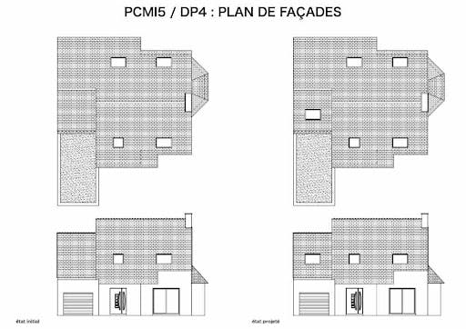 découvrez dp4, un exemple illustratif qui vous plonge dans les caractéristiques et les avantages de ce modèle. explorez ses fonctionnalités uniques et comment il peut transformer votre expérience.