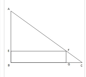 découvrez des exercices pratiques sur les mathématiques appliquées aux panneaux photovoltaïques. apprenez à calculer l'efficacité, la production d'énergie et la rentabilité des systèmes solaires grâce à des études de cas et des problèmes concrets.