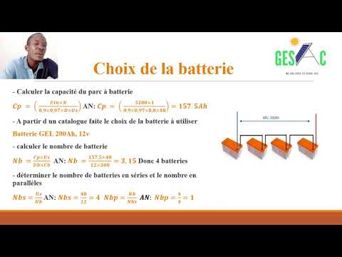 découvrez les bienfaits de l'exercice photovoltaïque : une méthode innovante pour allier activité physique et énergies renouvelables, tout en améliorant votre expérience fitness grâce à l'énergie solaire.