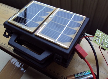 découvrez notre expérience inédite avec les panneaux photovoltaïques : efficacité énergétique, avantages écologiques et témoignages de clients satisfaits. optimisez votre consommation d'énergie tout en contribuant à la protection de l'environnement.