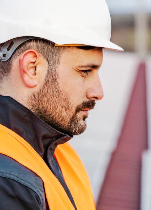 découvrez notre expertise en solutions photovoltaïques pour optimiser votre consommation d'énergie. profitez d'une installation sur mesure et d'un accompagnement professionnel pour réduire vos factures et préserver l'environnement.