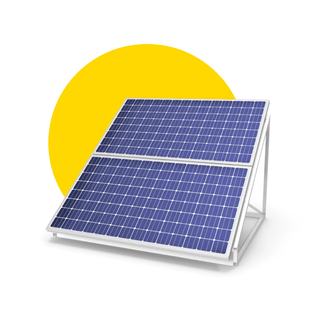 découvrez des solutions novatrices en énergie solaire avec notre expert photovoltaïque. profitez d'une analyse personnalisée, de conseils professionnels et d'installations de panneaux solaires pour optimiser votre consommation d'énergie et réduire vos factures.