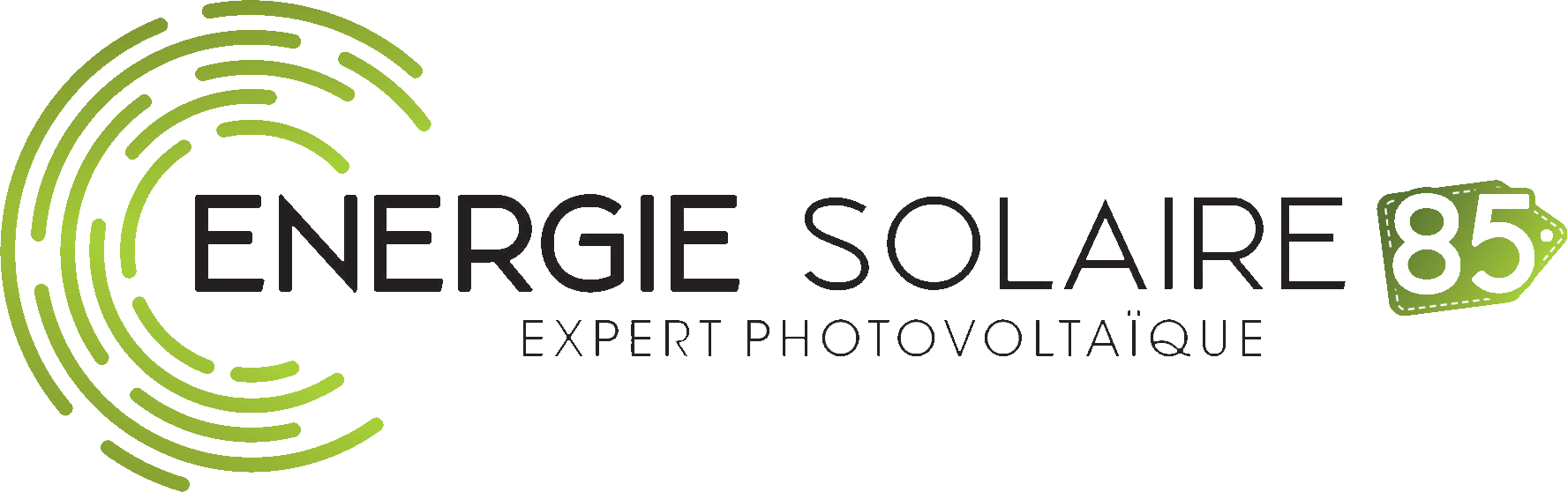 découvrez notre expertise en photovoltaïque : conseils personnalisés, installation de panneaux solaires et solutions énergétiques durables pour optimiser votre consommation et réduire votre empreinte carbone.