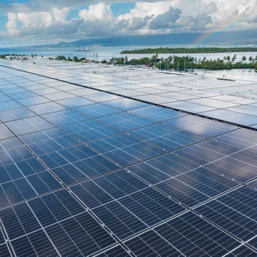 découvrez nos services d'expertise en photovoltaïque pour maximiser l'efficacité de votre installation solaire. profitez d'une analyse professionnelle et de conseils personnalisés pour optimiser votre production d'énergie renouvelable.