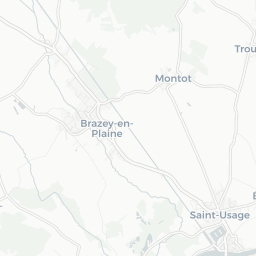 découvrez notre service d'expertise photovoltaïque (pv) pour optimiser la performance de vos installations solaires. profitez de conseils personnalisés, d'analyses détaillées et de solutions adaptées pour maximiser votre investissement dans l'énergie renouvelable.