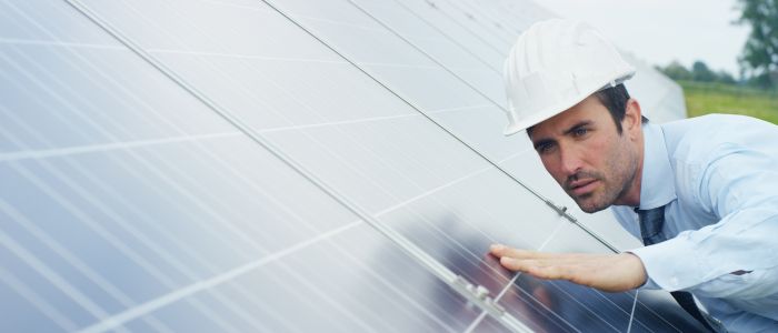 découvrez les services de notre expert photovoltaïque pour optimiser votre production d'énergie solaire. profitez de conseils personnalisés, d'installations de qualité et d'un accompagnement sur mesure pour réduire vos factures d'électricité tout en contribuant à la protection de l'environnement.