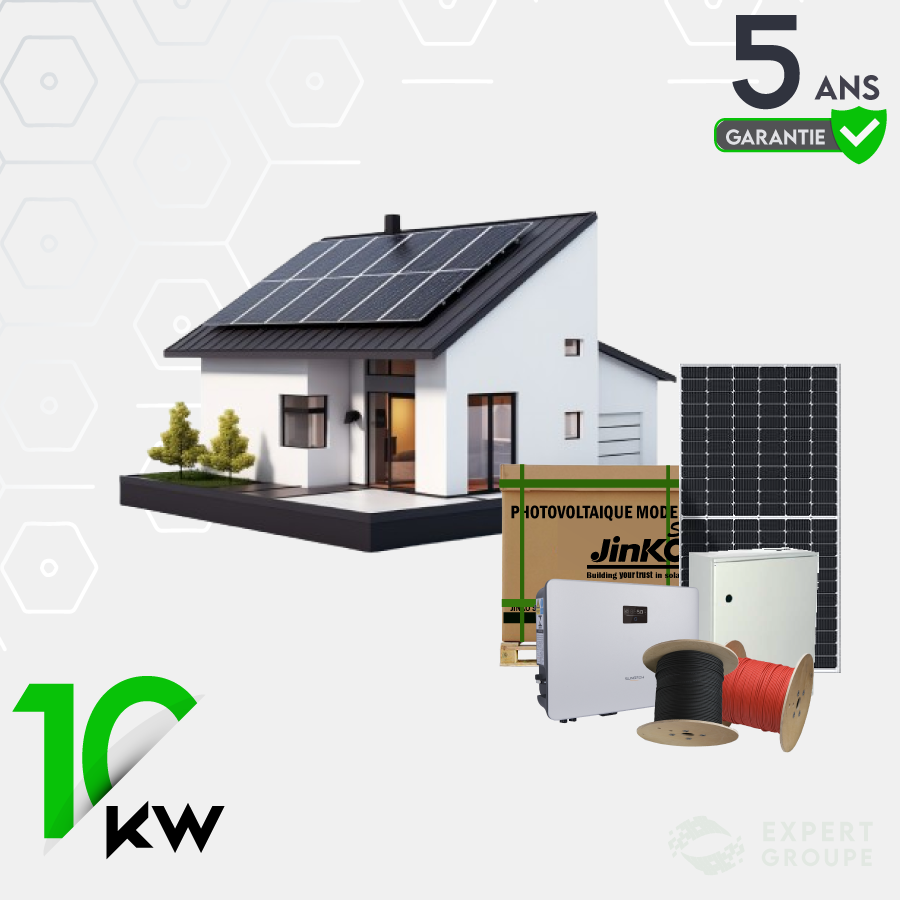 découvrez notre expertise en solutions photovoltaïques personnalisées. profitez d'une énergie renouvelable, réduisez vos factures d'électricité et contribuez à un avenir durable grâce à nos services de qualité en installation et maintenance de panneaux solaires.