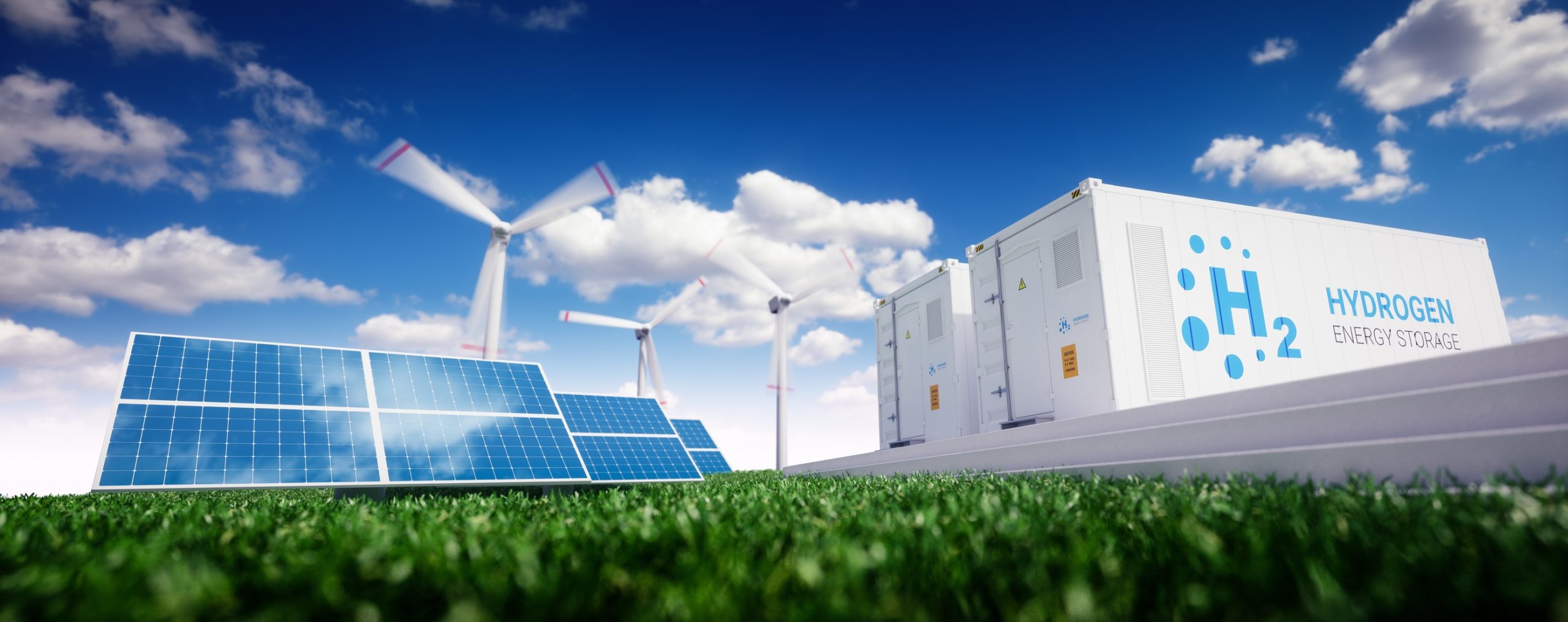 découvrez notre expertise photovoltaïque : des solutions sur mesure pour optimiser votre production d'énergie solaire, réduire vos factures et contribuer à une planète plus verte. bénéficiez de conseils d'experts pour vos projets d'installation et de maintenance de panneaux solaires.