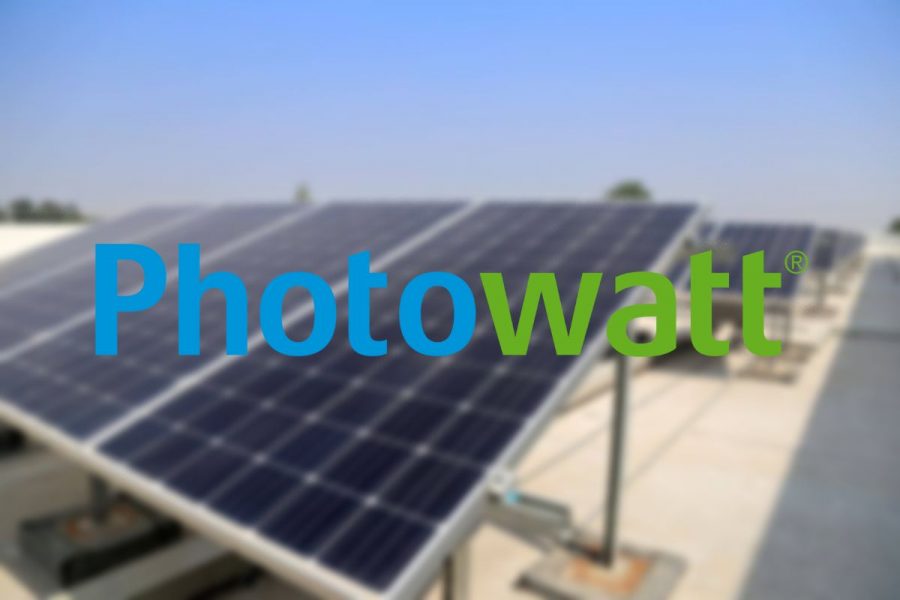 découvrez notre expertise en tant que fabricant de panneaux solaires. nous proposons des solutions énergétiques innovantes et écologiques pour réduire votre empreinte carbone et optimiser votre consommation d'énergie. explorez nos produits de haute qualité adaptés à vos besoins.