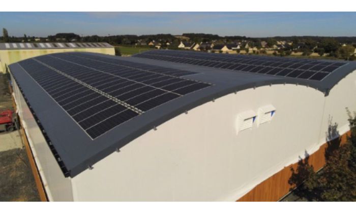découvrez notre expertise en tant que fabricant de panneaux solaires de haute qualité. nous proposons des solutions innovantes et durables pour optimiser votre énergie solaire et réduire votre empreinte carbone. transformez votre consommation d'énergie avec nos produits performants et respectueux de l'environnement.