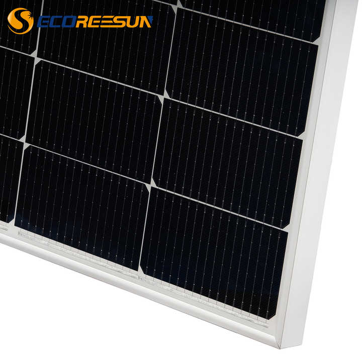découvrez un fabricant de panneaux solaires de premier plan en chine, offrant des solutions innovantes et durables pour tous vos besoins en énergie renouvelable. profitez de produits de haute qualité, d'une technologie de pointe et d'un excellent rapport qualité-prix.