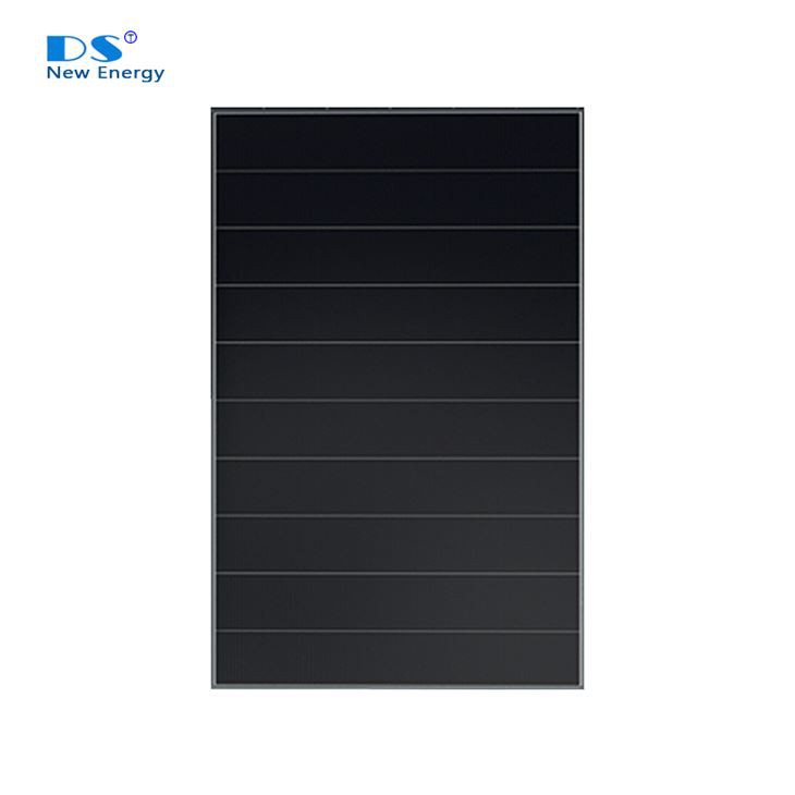 découvrez les meilleurs fabricants de panneaux solaires en chine, offrant des produits de haute qualité et des solutions innovantes pour vos besoins en énergie renouvelable. profitez de l'expertise et de la technologie de pointe de l'industrie solaire chinoise.