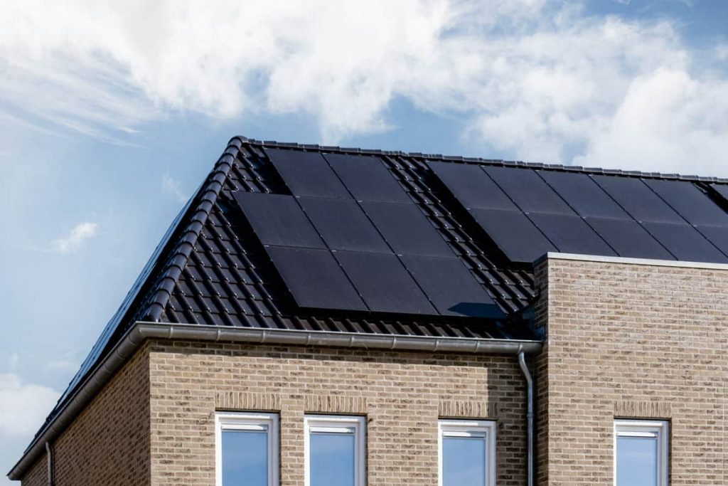 découvrez sunpower, le fabricant leader en solutions solaires innovantes. profitez d'une énergie propre et durable grâce à nos panneaux photovoltaïques haute performance, conçus pour maximiser l'efficacité énergétique de votre maison ou entreprise.