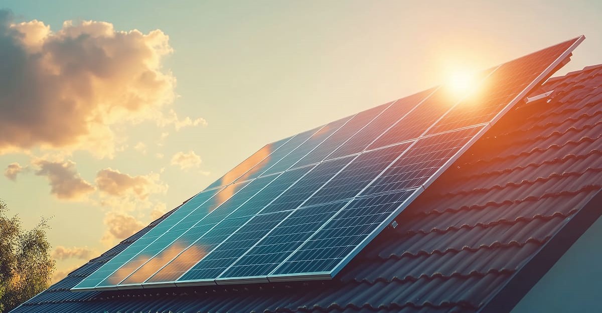 découvrez sunpower, le fabricant de panneaux solaires de haute performance, offrant des solutions innovantes et durables pour vos besoins en énergie renouvelable. optez pour l'excellence en matière d'énergie solaire avec des technologies avancées et un engagement envers la qualité.