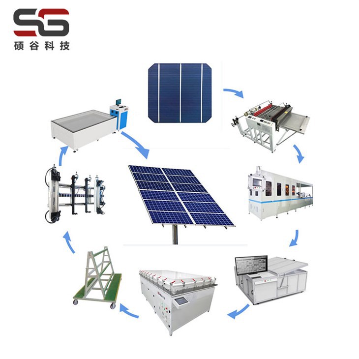 découvrez les meilleurs fabricants de panneaux solaires en france, offrant des solutions durables et efficaces pour votre énergie renouvelable. comparez les marques, innovations et services pour choisir le système photovoltaïque adapté à vos besoins.