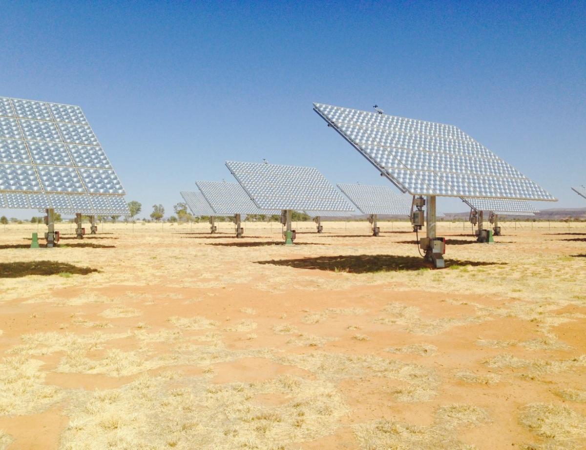 découvrez les avantages des panneaux photovoltaïques en tunisie. profitez d'une énergie renouvelable pour réduire vos factures et contribuer à la protection de l'environnement. informez-vous sur les installations, les aides disponibles et maximisez votre investissement énergétique dès aujourd'hui.