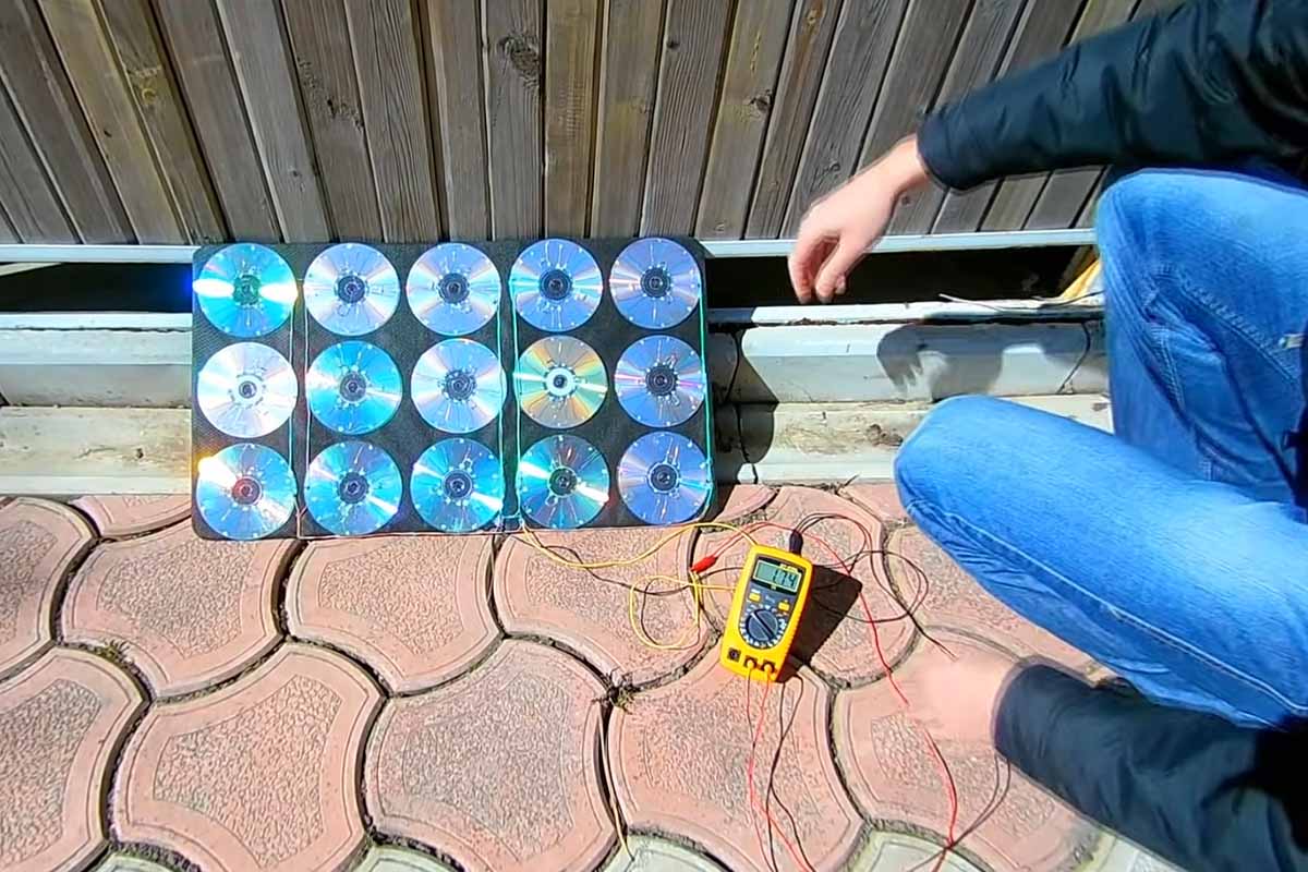 découvrez le processus de fabrication des panneaux solaires, une solution écologique et efficace pour produire de l'énergie renouvelable. apprenez à connaître les technologies innovantes et les matériaux utilisés pour transformer la lumière du soleil en électricité.