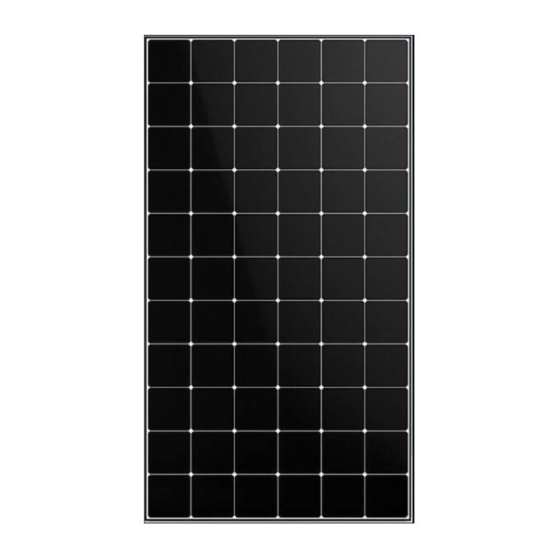 découvrez notre expertise dans la fabrication de panneaux solaires sunpower, alliant performance, durabilité et efficacité énergétique. optez pour une énergie renouvelable de qualité supérieure et contribuez à la protection de l'environnement tout en réduisant vos factures d'électricité.