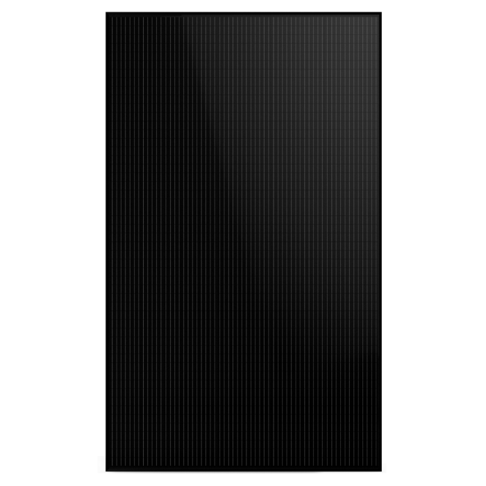 découvrez l'excellence de la fabrication des panneaux solaires sunpower, alliant technologie de pointe et durabilité. profitez d'une énergie renouvelable performante et fiable pour un avenir plus vert.