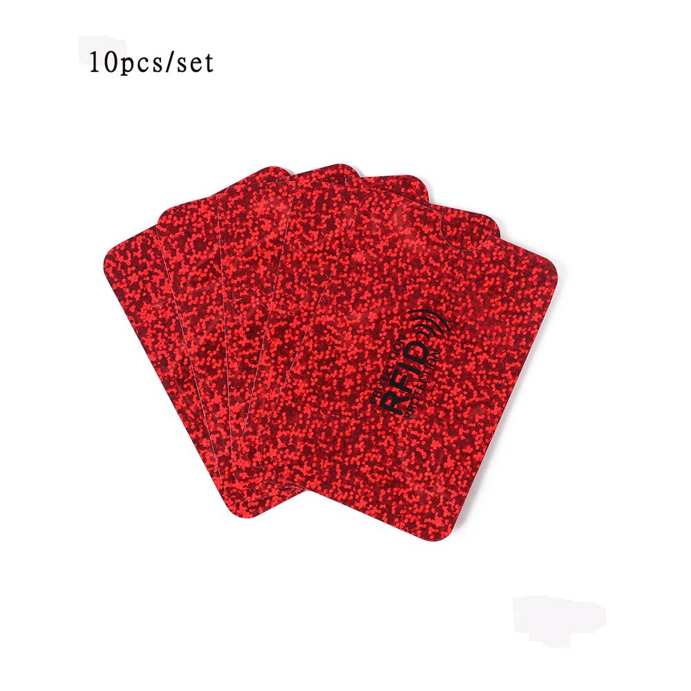 découvrez notre boîtier anti rfid, conçu pour protéger vos cartes et documents sensibles contre le vol d'identité et les lectures non autorisées. assurez la sécurité de vos informations personnelles avec notre solution efficace et innovante.