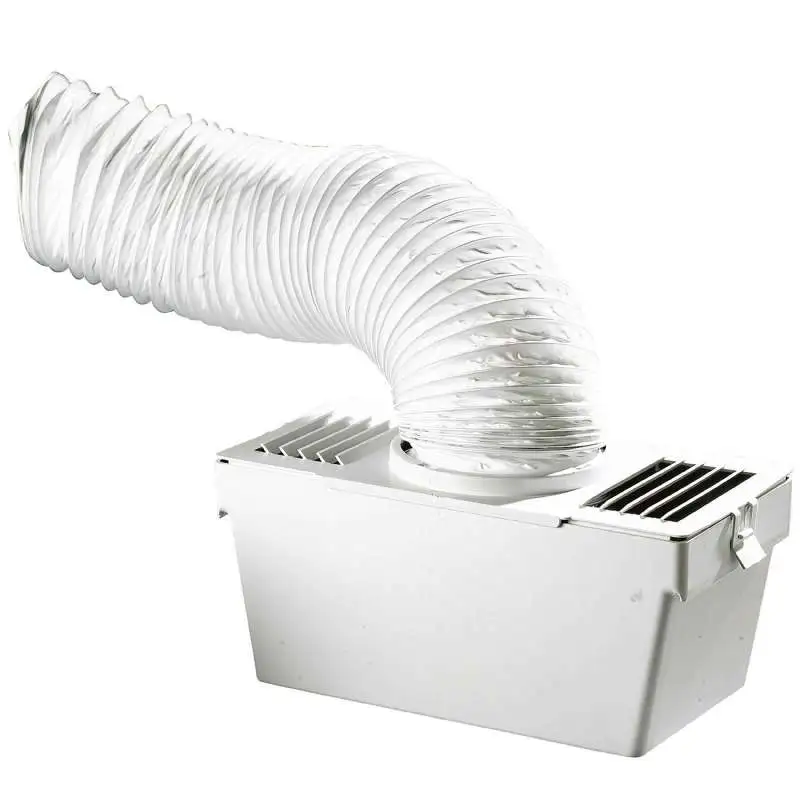 découvrez notre sélection de condensateurs pour sèche-linge, essentiels pour un séchage efficace et une utilisation optimale de votre appareil. améliorez la performance de votre sèche-linge avec des condensateurs de haute qualité, garantissant une évacuation optimale de l'humidité et prolongeant la durée de vie de votre machine.