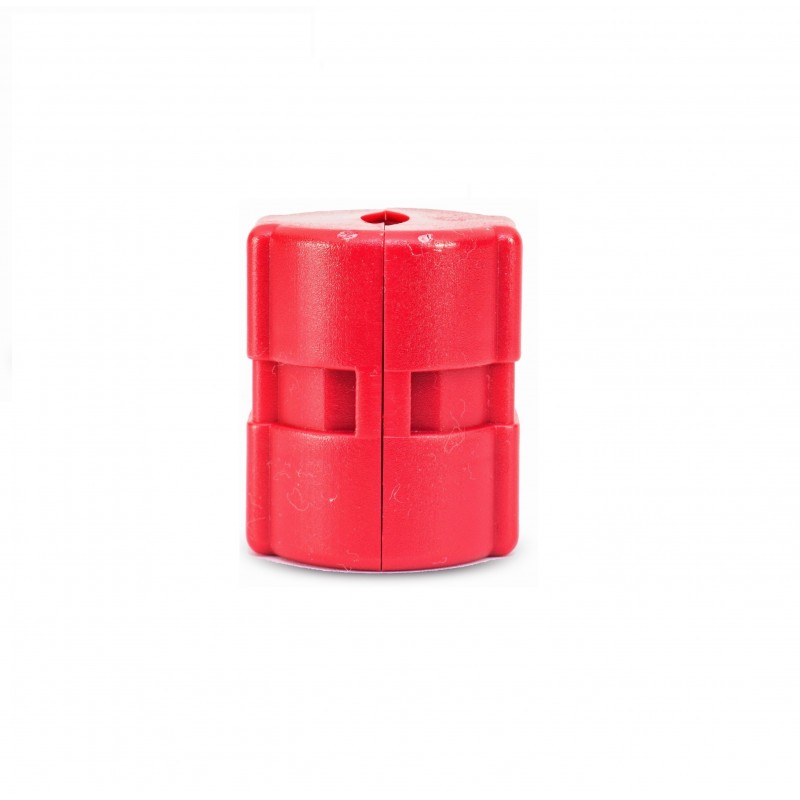 découvrez les bienfaits de l'anti-calcaire magnétique : une solution efficace et écologique pour prévenir l'accumulation de calcaire dans vos canalisations et appareils ménagers. prolongez la durée de vie de votre matériel tout en améliorant la qualité de votre eau.