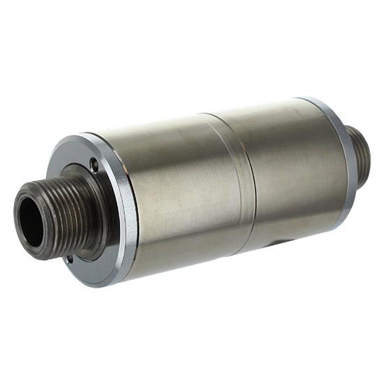 découvrez notre anti calcaire magnétique, une solution innovante pour prévenir l'accumulation de calcaire dans vos installations. améliorez la qualité de votre eau et prolongez la durée de vie de vos appareils tout en réduisant votre consommation d'énergie.