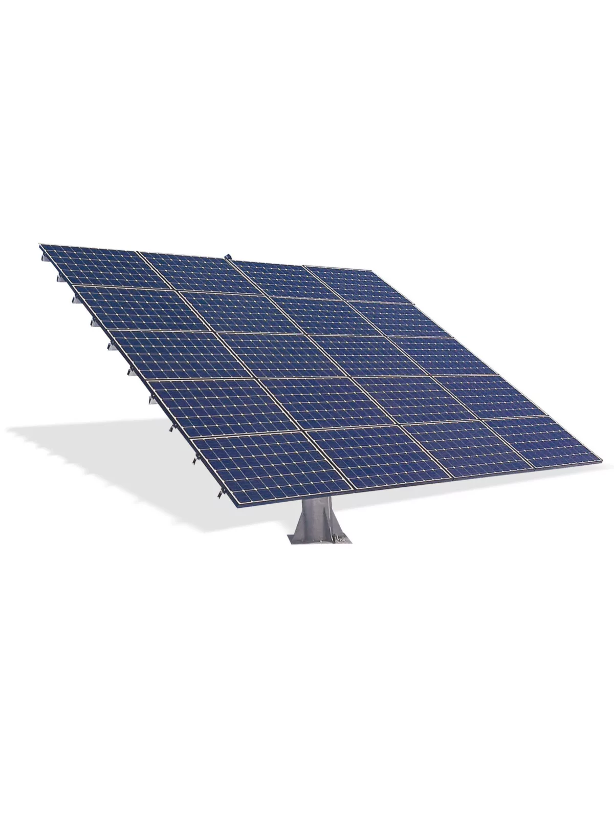 apprenez à fabriquer un tracker solaire efficace pour maximiser l'exposition de vos panneaux solaires au soleil. suivez nos étapes simples et utilisez des matériaux accessibles pour créer un dispositif qui suit la course du soleil, optimisant ainsi la production d'énergie renouvelable.