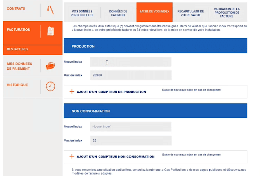 découvrez comment gérer votre facturation enedis pour vos panneaux photovoltaïques (pv). obtenez des informations sur les tarifs, les démarches à suivre et les astuces pour optimiser votre consommation d'énergie renouvelable.
