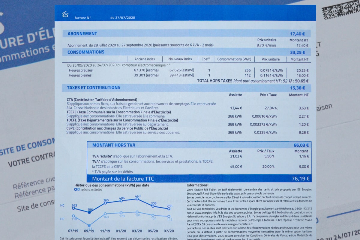 découvrez nos services de facturation solaire avec edf, une solution transparente et adaptée à vos besoins énergétiques. profitez d'une gestion simplifiée de vos factures et bénéficiez d'une énergie renouvelable à un prix juste.