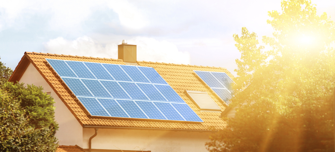 découvrez comment optimiser votre facturation solaire grâce à des solutions adaptées pour maximiser les économies d'énergie et profiter au mieux des avantages des panneaux photovoltaïques. informez-vous sur les tarifs, les subventions et les meilleures pratiques pour gérer votre production d'énergie renouvelable.