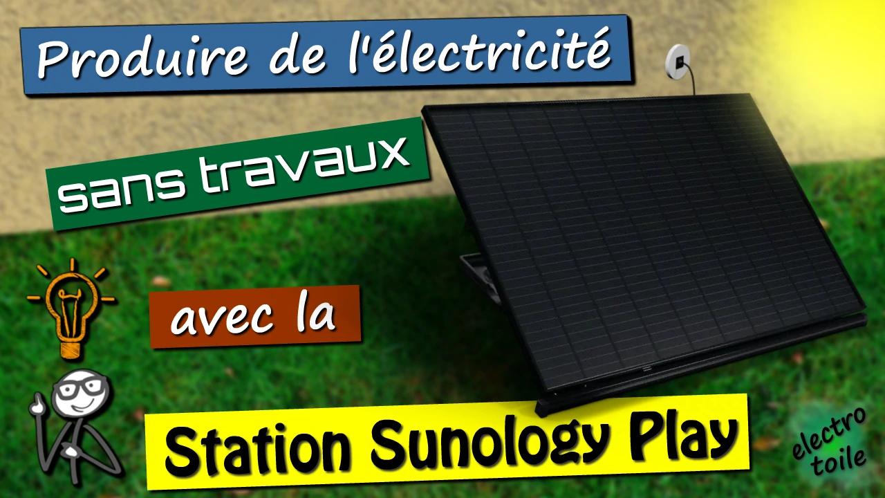 découvrez tout ce qu'il faut savoir sur la facturation solaire : comment fonctionne la facturation de l'énergie solaire, les avantages économiques, et les régulations en vigueur pour les producteurs d'énergie renouvelable. optimisez vos investissements et maximisez vos économies grâce à notre guide complet.