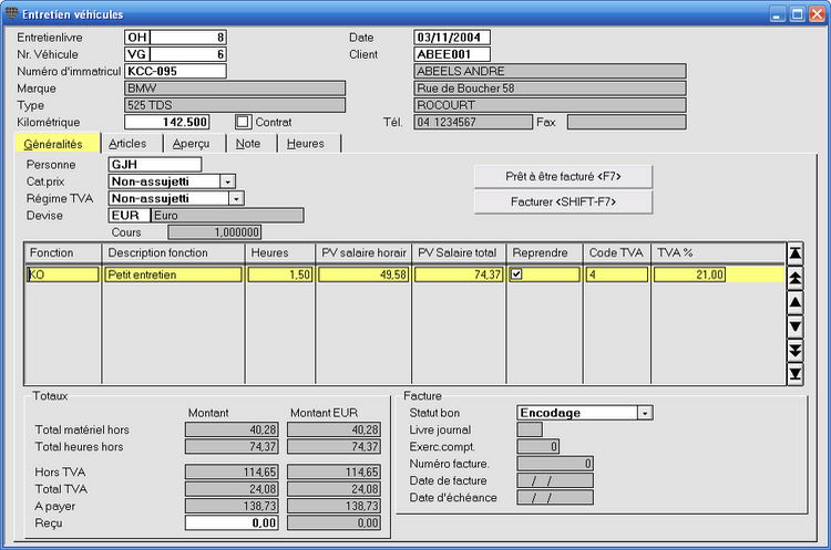découvrez tout ce qu'il faut savoir sur la facture photovoltaïque : définition, fonctionnement, avantages fiscaux et conseils pratiques pour optimiser vos revenus grâce à l'énergie solaire.