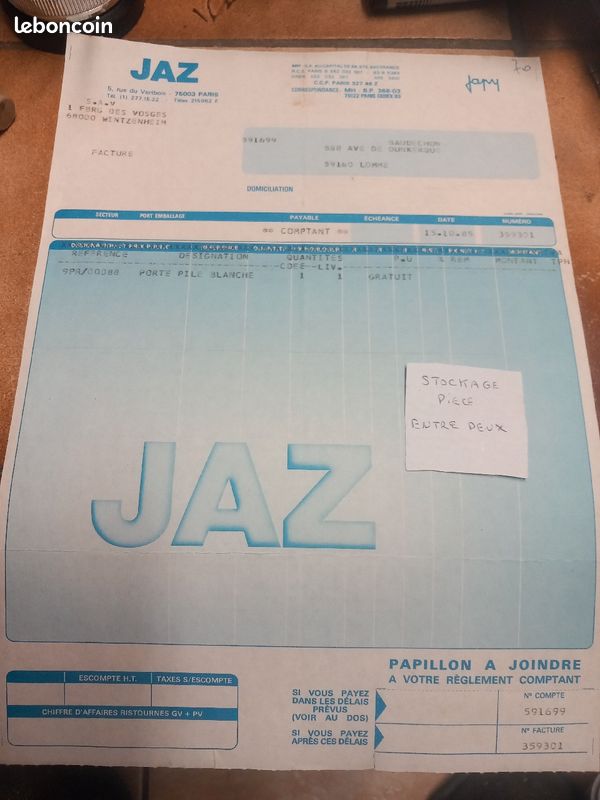 découvrez tout ce qu'il faut savoir sur la facture photovoltaïque : définition, éléments clés, avantages fiscaux, et conseils pour optimiser vos revenus d'énergie solaire.