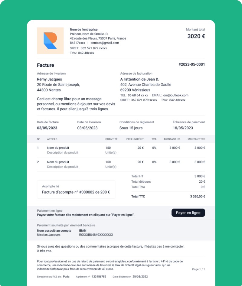 découvrez tout ce qu'il faut savoir sur la facture pv : définition, fonctionnement et conseils pour une gestion efficace de votre production d'énergie solaire. optimisez vos dépenses et maximisez vos économies grâce à notre guide complet.