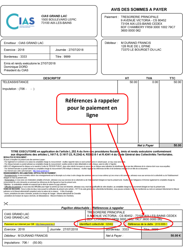 découvrez tout ce qu'il faut savoir sur la facture photovoltaïque. apprenez comment interpréter, gérer et optimiser vos factures d'énergie solaire pour réduire vos coûts et maximiser votre investissement.