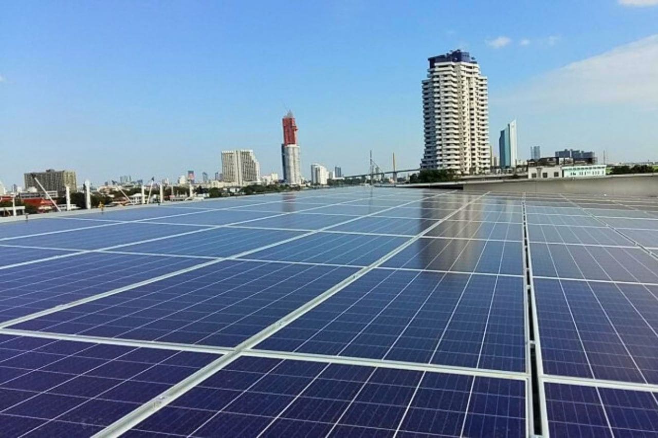 découvrez comment la facture solaire urbaine peut transformer votre consommation d'énergie en réduisant vos coûts et en favorisant un mode de vie durable. informez-vous sur les avantages, les tarifs et les solutions innovantes pour intégrer l'énergie solaire dans votre quotidien.