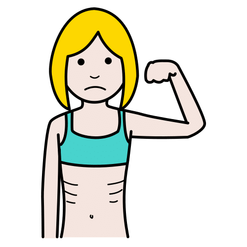 découvrez les enjeux et les implications du terme 'faible'. explorez les différentes significations et contextes d'utilisation, qu'ils soient physiques, émotionnels ou sociaux, et apprenez à reconnaître les forces qui se cachent derrière la faiblesse.