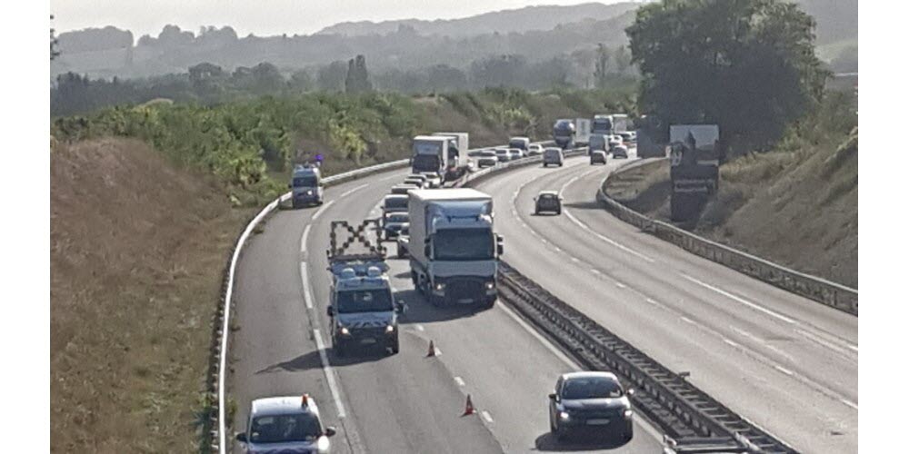 découvrez les derniers faits divers marquants du département 47. une plongée dans l'actualité locale avec des histoires étonnantes, des rencontres surprenantes et des événements qui font la une. restez informé des incidents et des curiosités qui rythment la vie quotidienne en lot-et-garonne.