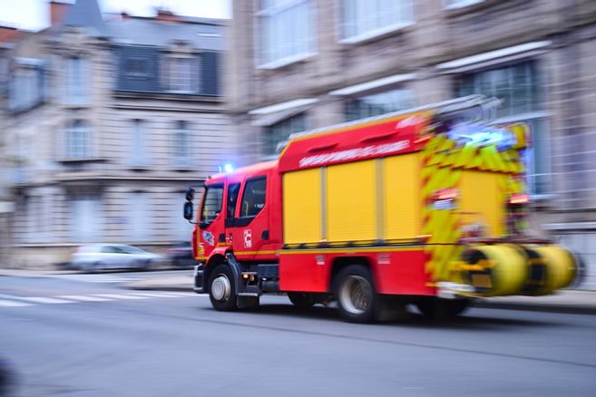 découvrez les derniers faits divers du vaucluse, des nouvelles locales étonnantes et des événements marquants qui façonnent la vie dans cette belle région de provence. restez informé des actualités et des histoires captivantes de votre département.