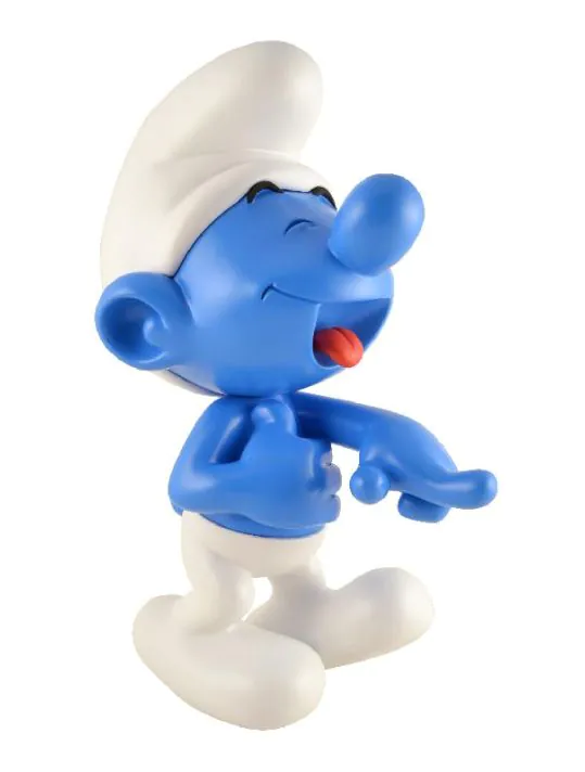 découvrez l'univers des farceurs, des blagueurs invétérés qui illuminent notre quotidien avec leurs plaisanteries et leurs tours amusants. plongez dans un monde de rires et de complicité, où chaque blague est une invitation à la bonne humeur!