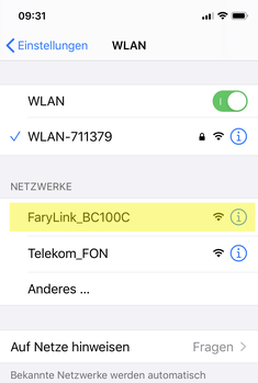découvrez farylink, la plateforme innovante qui vous connecte avec des services personnalisés et des solutions sur mesure pour répondre à tous vos besoins. facilitez votre quotidien avec farylink, votre partenaire de confiance.